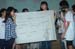 DSb_3921 (44)